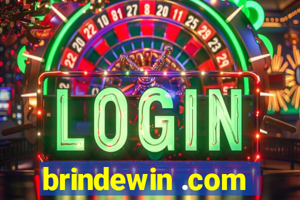 brindewin .com